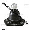 CBT-30/CBT-3 CTR Опора шаровая (43350-39065/43350-39055)  CB0360