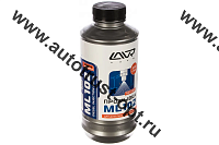 LAVR LN2002 Промывка дизельных систем 1000 мл