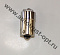 Светодиод 12V21-3 BLUE T15 BA15S (стоп, габарит) Маяк