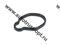 JIKIU Кольцо уплотнительное свечного колодца SG27004 (13293-AA040)