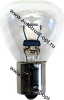 А 24V 35W RP35 "Koito" (9521)