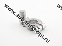 УЦЕНКА Адаптер 1 "Контакт" * (переходная)