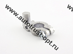 УЦЕНКА Адаптер 1 "Контакт" * (переходная)