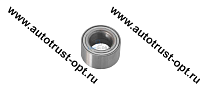LINKGLOBAL Подшипник ступицы LG-40210-2Y000