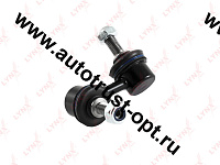 C-7048L LYNXauto Стойка стабилизатора/CLHO-11 