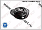 PERFECT Опора переднего амортизатора TO-08-AE90F/ TSS-006