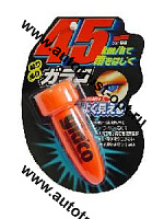 Soft 99 Glaco - Антидождь для стекол 75мл