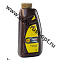 LUXE Масло дизельное DIESEL 10W40 API CG-4/SJ (п/синт)   1л