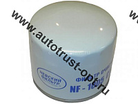Фильтр масляный NF-1005 (ВАЗ-05-08) Невский /Spectrol SL-2105-M