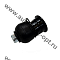 CBHO-46 CTR Опора шаровая CB0131
