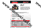 Spectrol PREMIUM ASIA SK  5W20  SP  1л (API SP, ILSAC GF-5, GF-6A, синт)