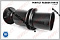PERFECT Пыльник амортизатора с отбойником HO-57-CV06F  (51722-S7A-014)/HSHB-001