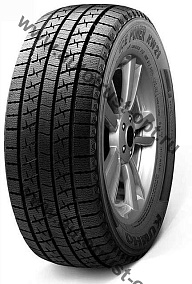 Автошина KUMHO 185/65 R14 Q04L KW21 (зима)
