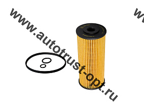 Sakura Вставка масляная EO-1501/O-584 