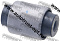 HAB-074 Febest Сайлентблок заднего поперечного рычага (52365-SH3-000)