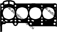 Прокладка ГБЦ ERISTIC EG0006 1SZFE (11115-23030)