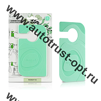 FRAGRANT TAG Ароматизатор подвесной  Summer Heat   A5905
