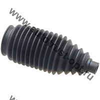 RP-2050 (45535-RP2050)
