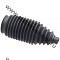 RP-2050 (45535-RP2050)