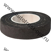 ON Изолента ХБ  в/с 200 г