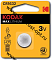 Батарейка KODAK CR1632  MAX Lithium