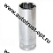 SATA  Головка торцевая глубокая 6-гр 3/8" 11мм