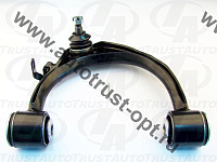 HCA-6259R TrustAuto Рычаг подвески (48610-60030)