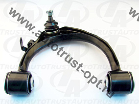 HCA-6259R TrustAuto Рычаг подвески (48610-60030)