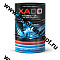 XADO Atomic Oil 10W40 CI-4 Diesel truck (п/синт) 60л