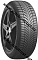 Автошина NEXEN 185/65 R14 86T WINGUARD SNOW'G WH2 (зима) 23 г