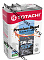 Масло моторное TOTACHI Premium Diesel 5W40 API CJ-4/SN (дизель, синт) 4л