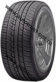 Автошина KUMHO 285/55 R18 VO4L KL17 (всесезон)