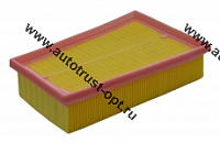 Фильтр воздушный NF5446 (A-2014) (Nissan Qashqai X-Trail II, Renault Koles  /BIG=GB915, AP185/5