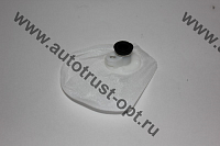 Фильтр (сетка) топливного насоса (двигатель 1,6 л)