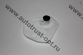 Фильтр (сетка) топливного насоса (двигатель 1,6 л)