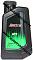 Spectrol ATF Dexron III для автомат. трансм. п/с 1 л 