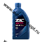Масло моторное ZIC X5 Diesel 10W40 API CI-4/SL (дизель, п/синт)  1л