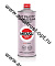 Жидкость для АКПП MITASU  CVT FLUID TC (for Toyota)  1л  синтетическая  MJ312/1