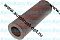 SAKURA Фильтр гидравлический  HC-5601