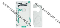 FRAGRANT TAG Ароматизатор подвесной  Citrus Dream   A5903