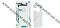 FRAGRANT TAG Ароматизатор подвесной  Citrus Dream   A5903