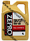Масло моторное ZEPRO GASOLINE & DIESEL F-S 5W40 SN/CF 4л синтетическое