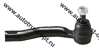 555 Наконечник рулевой SE-3641R/CET-115R (45046-49115)