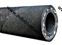 Рукав   8*15*0,98  МПа  б/дорн  ГОСТ 10362-76