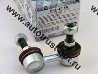 HSL-4215R TrustAuto Линк (MB808076 /4056A013)	(FR R)	