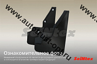 SEINTEX  Брызговики TOYOTA CAMRY VII 11-задние
