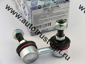 HSL-4215R TrustAuto Линк (MB808076 /4056A013)	(FR R)	
