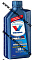 Valvoline Durablend MXL 5W40 SL/CF (п/синт) 1л