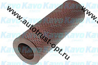 SAKURA Фильтр гидравлический  HC-5601