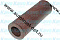SAKURA Фильтр гидравлический  HC-5601
